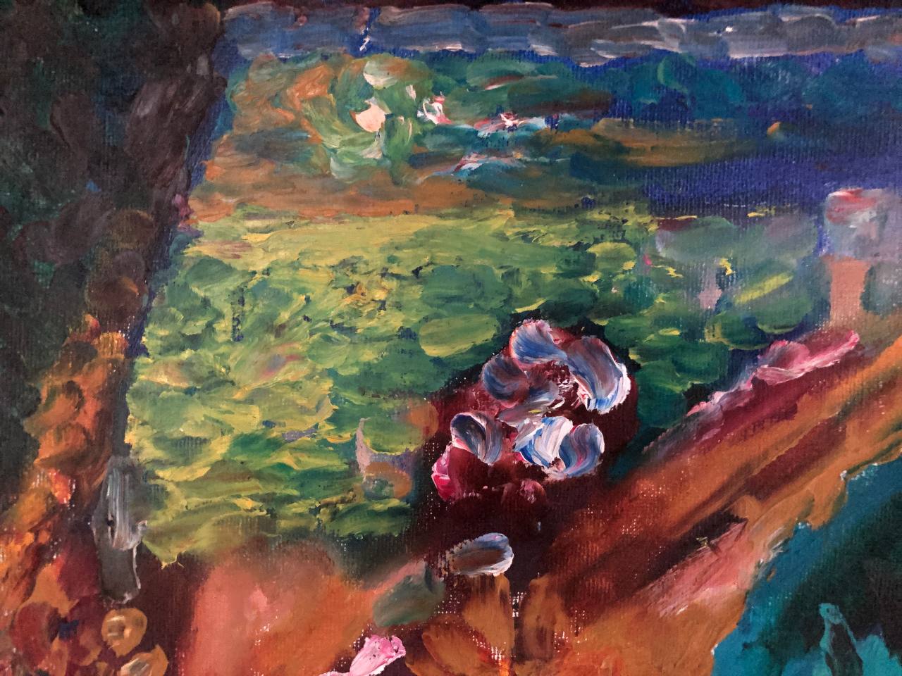 Де живуть іграшки - Зображення 3