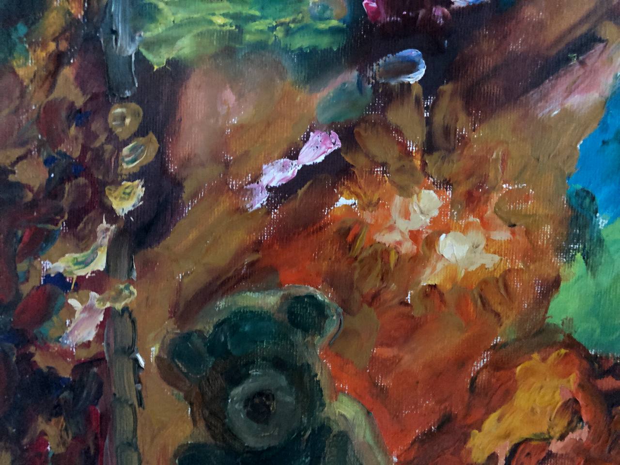 Де живуть іграшки - Зображення 4