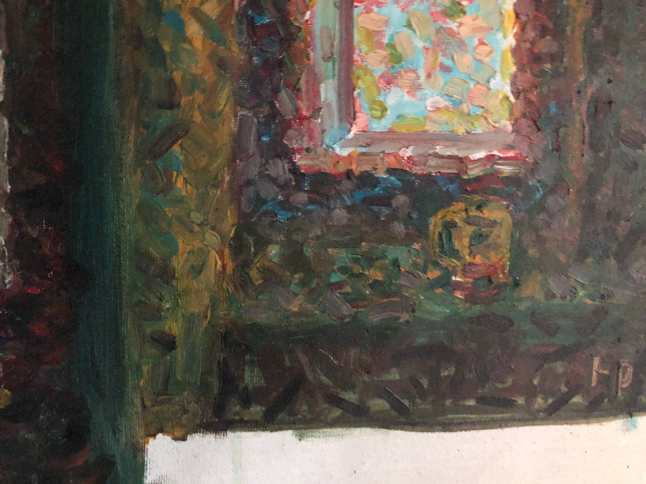 Де живуть іграшки - Зображення 6