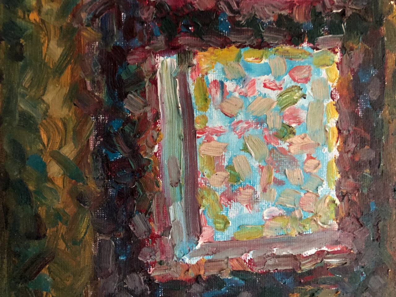 Де живуть іграшки - Зображення 7