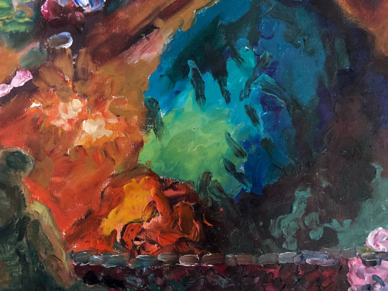 Де живуть іграшки - Зображення 2